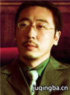 ������֤֮����Ա��_ȫ����Ա�������