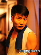 ������֤֮����Ա��_ȫ����Ա�������