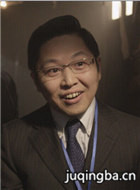 ������֤֮����Ա��_ȫ����Ա�������