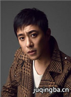 ������֤֮����Ա��_ȫ����Ա�������