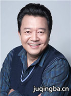 ������֤֮����Ա��_ȫ����Ա�������