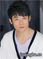 ������֤֮����Ա��_ȫ����Ա�������