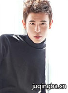 ������֤֮����Ա��_ȫ����Ա�������