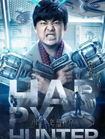 ��ϲ������Ա��_ȫ����Ա�������