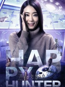 ��ϲ������Ա��_ȫ����Ա�������