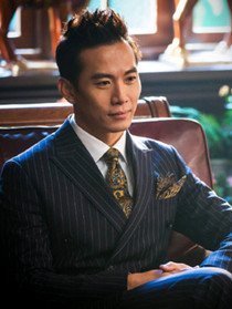 ��ϲ������Ա��_ȫ����Ա�������