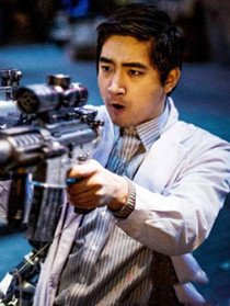 ��ϲ������Ա��_ȫ����Ա�������