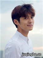 ���Ƿ�����Ա��_ȫ����Ա�������