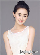 ���Ƿ�����Ա��_ȫ����Ա�������