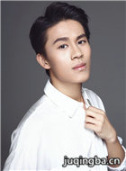 ���Ƿ�����Ա��_ȫ����Ա�������