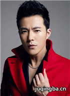 ���Ƿ�����Ա��_ȫ����Ա�������