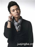 ��Ҥ��֮����������Ա��_ȫ����Ա�������