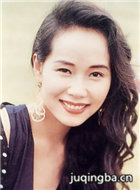 ��Ҥ��֮����������Ա��_ȫ����Ա�������