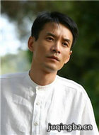 ��Ҥ��֮����������Ա��_ȫ����Ա�������