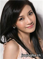 ��Ҥ��֮����������Ա��_ȫ����Ա�������