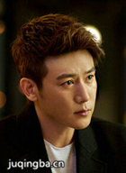 ֻΪ��һ�����������Ա��_ȫ����Ա�������