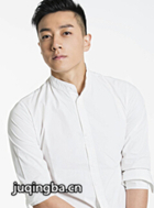 ֻΪ��һ�����������Ա��_ȫ����Ա�������