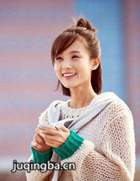 ֻΪ��һ�����������Ա��_ȫ����Ա�������