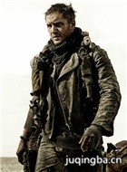 �������˹5��Ա��_ȫ����Ա�������_��Ӱ