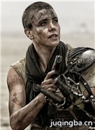 �������˹5��Ա��_ȫ����Ա�������_��Ӱ