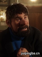 ��Ӱ�������ռ�2:̫������ͽ��Ա��_ȫ����Ա�������