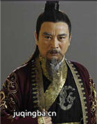 �Ĵ������ᾩʦ��Ա��_ȫ����Ա�������