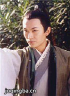 �Ĵ������ᾩʦ��Ա��_ȫ����Ա�������