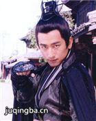 �Ĵ������ᾩʦ��Ա��_ȫ����Ա�������