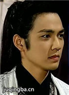 �Ĵ������ᾩʦ��Ա��_ȫ����Ա�������