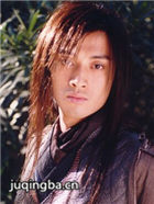 �Ĵ������ᾩʦ��Ա��_ȫ����Ա�������