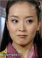 �Ĵ������ᾩʦ��Ա��_ȫ����Ա�������