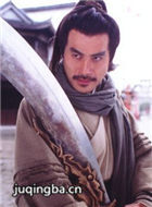 �Ĵ������ᾩʦ��Ա��_ȫ����Ա�������