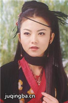 �Ĵ������ᾩʦ��Ա��_ȫ����Ա�������