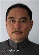 ����ٵ���Ա��_ȫ����Ա�������