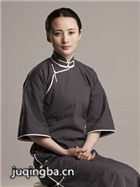 ����ٵ���Ա��_ȫ����Ա�������