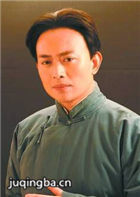 ����ٵ���Ա��_ȫ����Ա�������