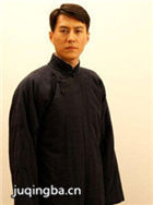 ����ٵ���Ա��_ȫ����Ա�������