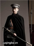 ����ٵ���Ա��_ȫ����Ա�������