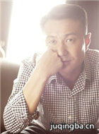 ���ܾ�1949��Ա��_ȫ����Ա�������