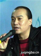 ���ܾ�1949��Ա��_ȫ����Ա�������