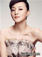 ���ܾ�1949��Ա��_ȫ����Ա�������