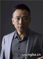 ���ܾ�1949��Ա��_ȫ����Ա�������