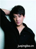 ���ܾ�1949��Ա��_ȫ����Ա�������