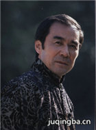 ���ܾ�1949��Ա��_ȫ����Ա�������