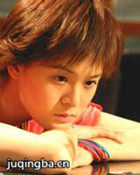 ����������۾���Ա��_ȫ����Ա�������