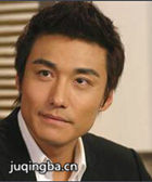 ����������۾���Ա��_ȫ����Ա�������