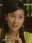 ����������۾���Ա��_ȫ����Ա�������