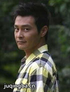 ����������۾���Ա��_ȫ����Ա�������