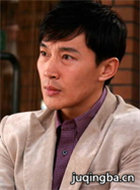 ʣŮ�ļ�����Ա��_ȫ����Ա�������