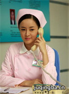 ʣŮ�ļ�����Ա��_ȫ����Ա�������